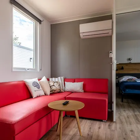 Muschel 53 * Scharbeutz