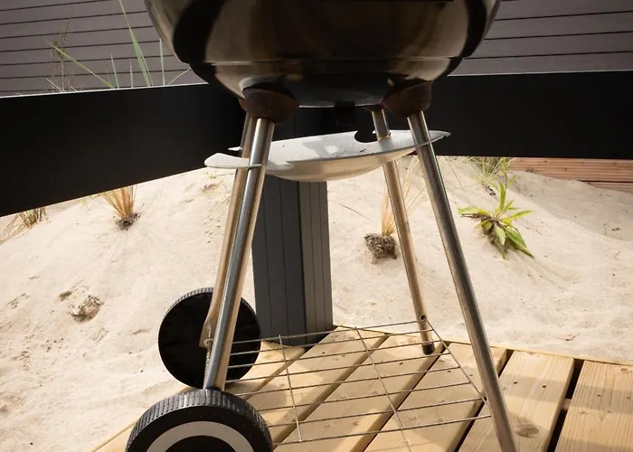 Muschel 53 Scharbeutz