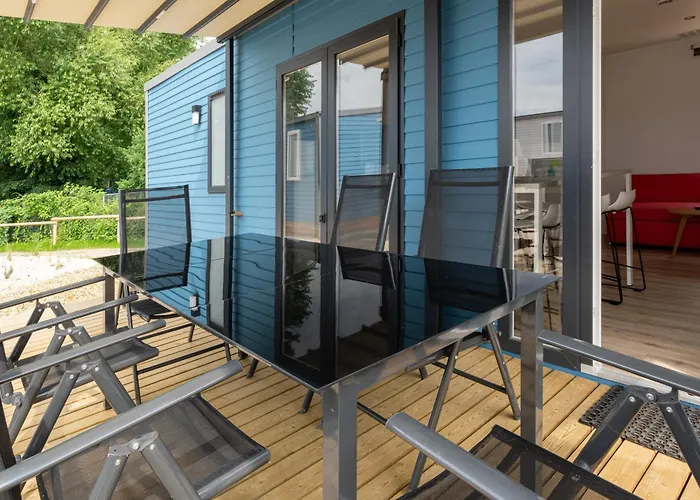 Muschel 53 * Scharbeutz