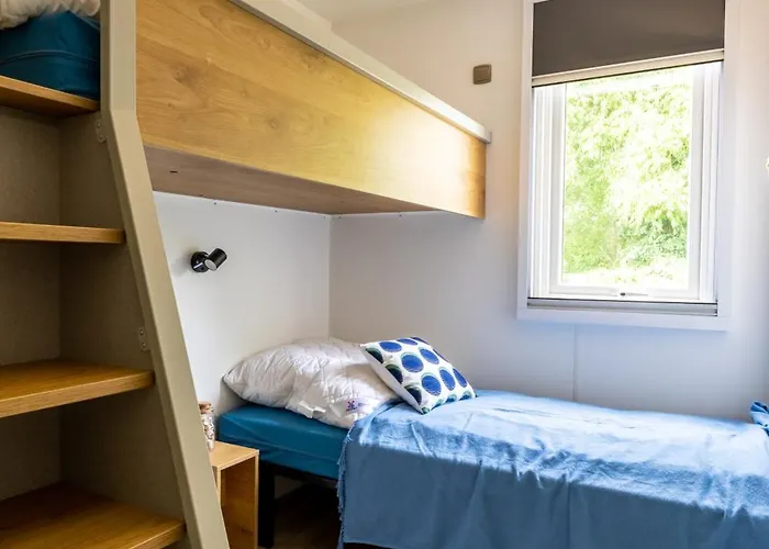 Muschel 53 Scharbeutz