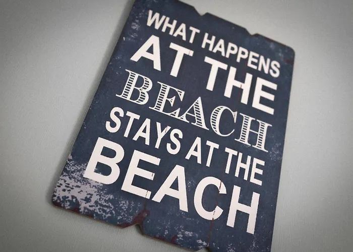 Muschel 53 Casa de Férias *