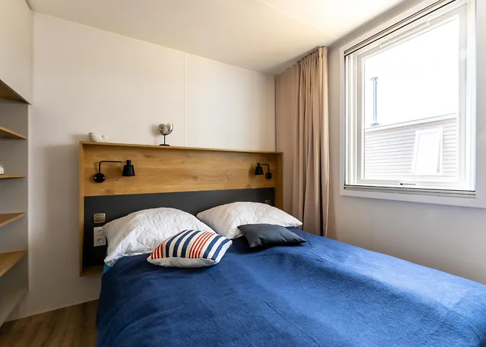 Muschel 53 Scharbeutz